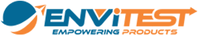 Envitest Laboratories Private Limited
